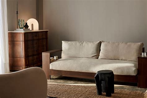ferm living norge|Ferm Living – OsloDeco.